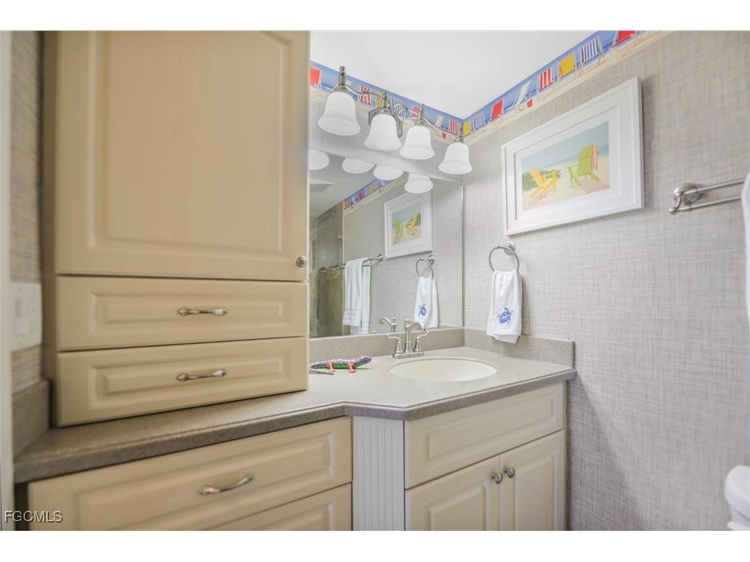 6900 Estero Boulevard #609 Fort Myers Beach FL 33931 2025014718 image14