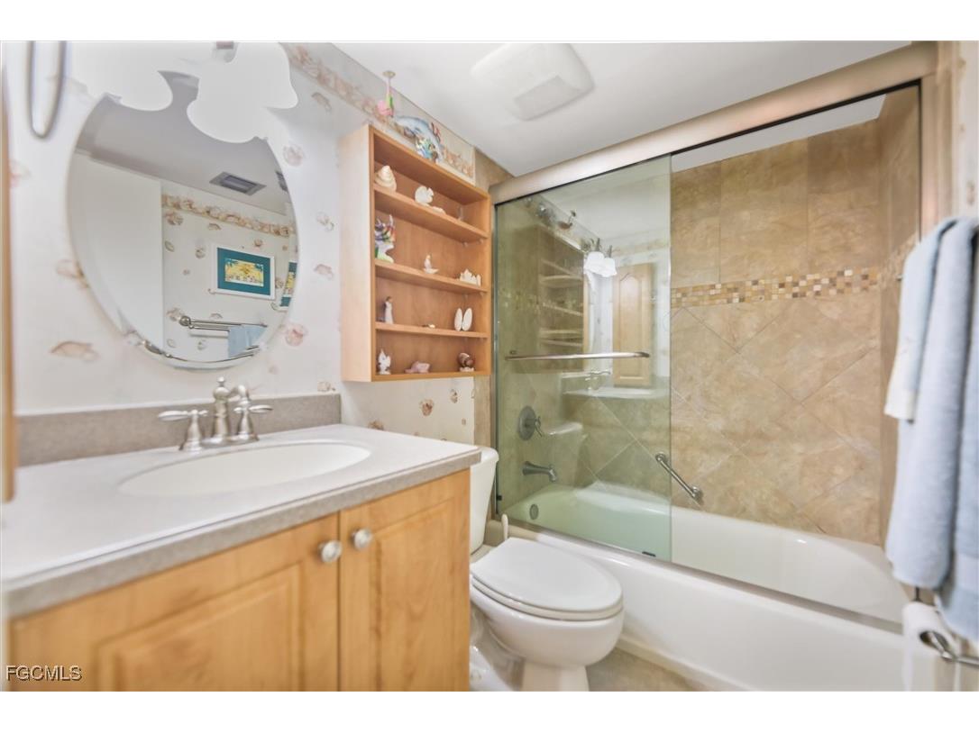 6900 Estero Boulevard #609 Fort Myers Beach FL 33931 2025014718 image15