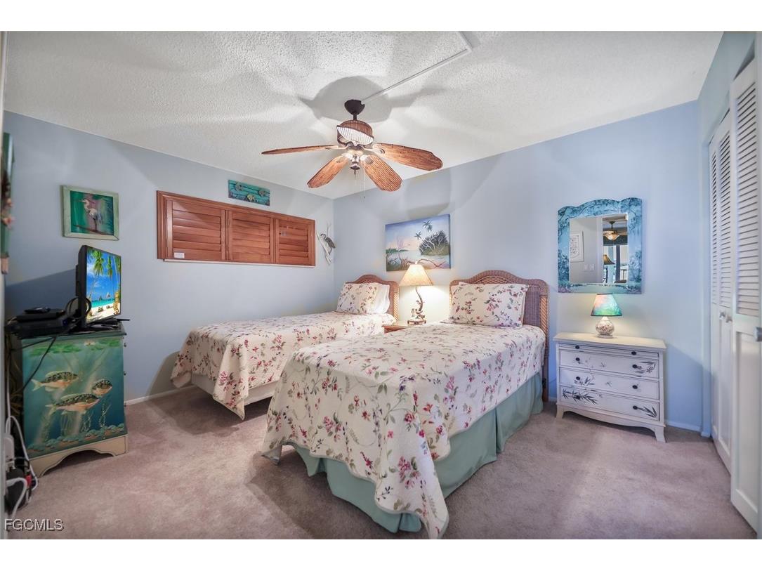 6900 Estero Boulevard #609 Fort Myers Beach FL 33931 2025014718 image16