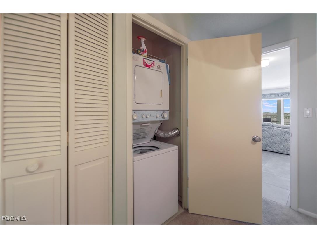 6900 Estero Boulevard #609 Fort Myers Beach FL 33931 2025014718 image17