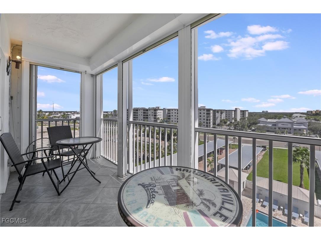 6900 Estero Boulevard #609 Fort Myers Beach FL 33931 2025014718 image18