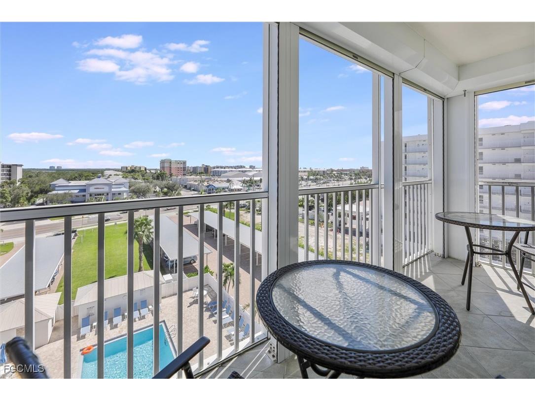 6900 Estero Boulevard #609 Fort Myers Beach FL 33931 2025014718 image19