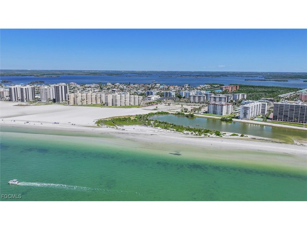 6900 Estero Boulevard #609 Fort Myers Beach FL 33931 2025014718 image2