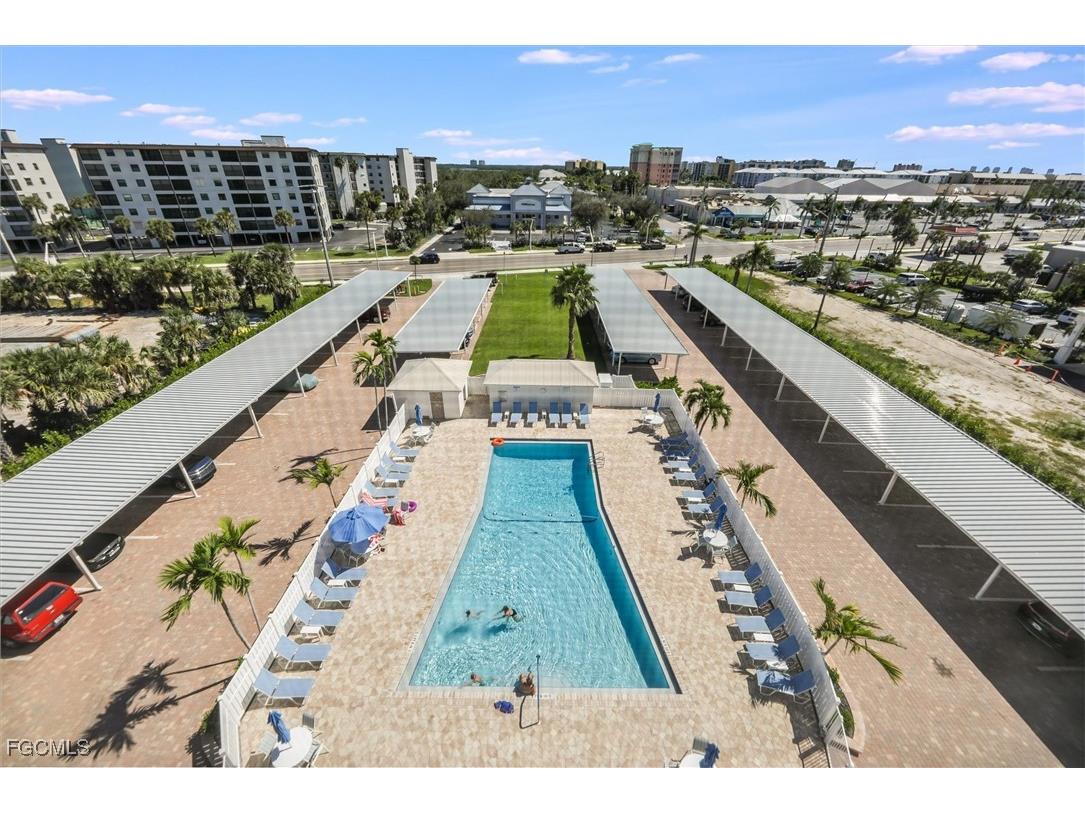 6900 Estero Boulevard #609 Fort Myers Beach FL 33931 2025014718 image20