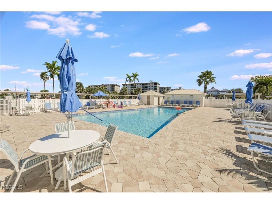 6900 Estero Boulevard #609 Fort Myers Beach FL 33931 2025014718 image21