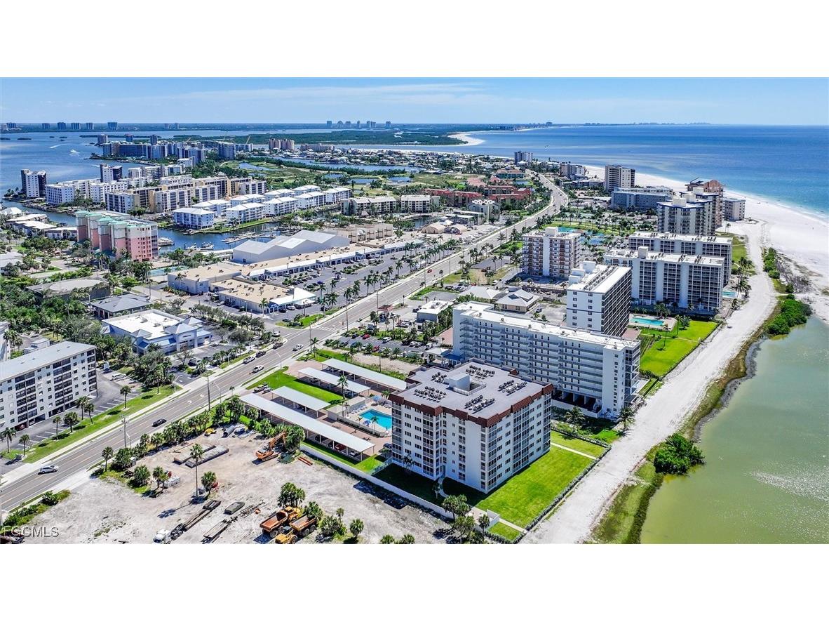 6900 Estero Boulevard #609 Fort Myers Beach FL 33931 2025014718 image24