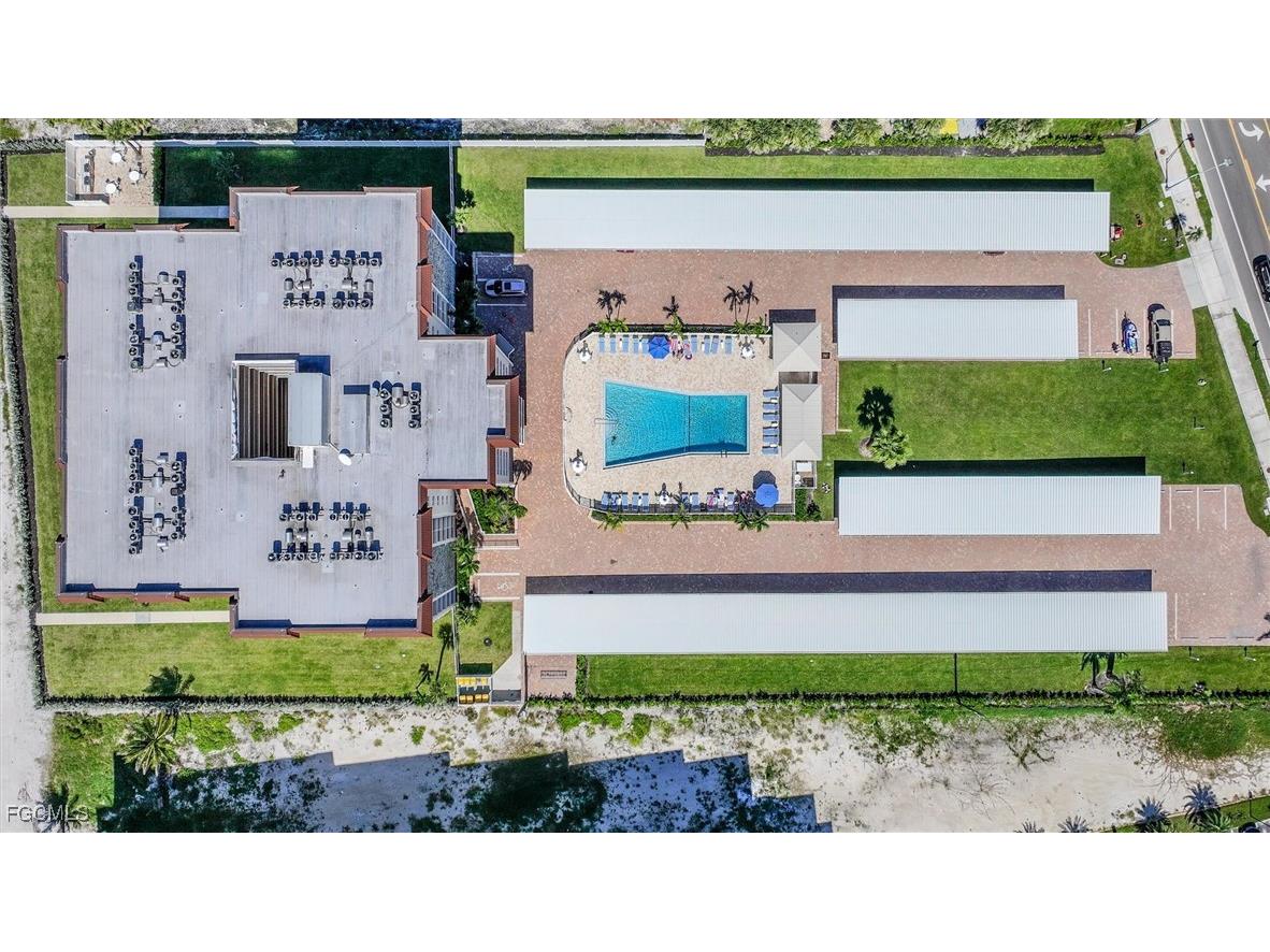 6900 Estero Boulevard #609 Fort Myers Beach FL 33931 2025014718 image26