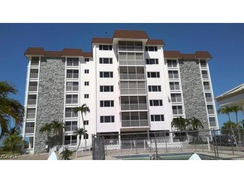 6900 Estero Boulevard #609 Fort Myers Beach FL 33931 2025014718 image27