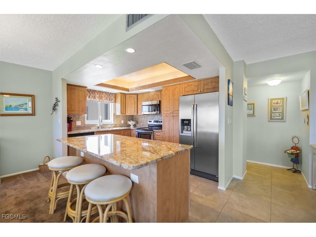 6900 Estero Boulevard #609 Fort Myers Beach FL 33931 2025014718 image3