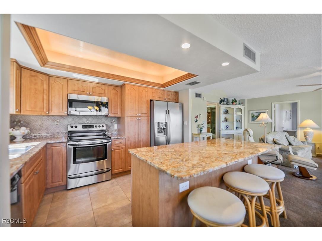 6900 Estero Boulevard #609 Fort Myers Beach FL 33931 2025014718 image4