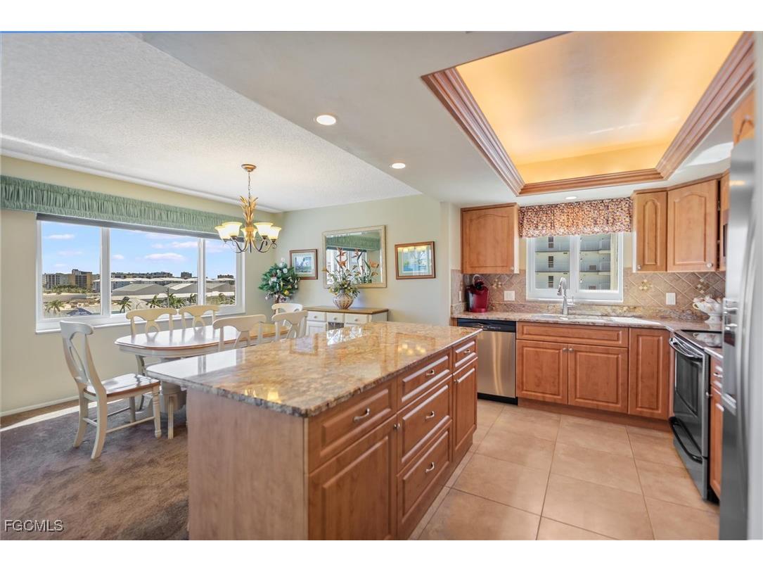 6900 Estero Boulevard #609 Fort Myers Beach FL 33931 2025014718 image5