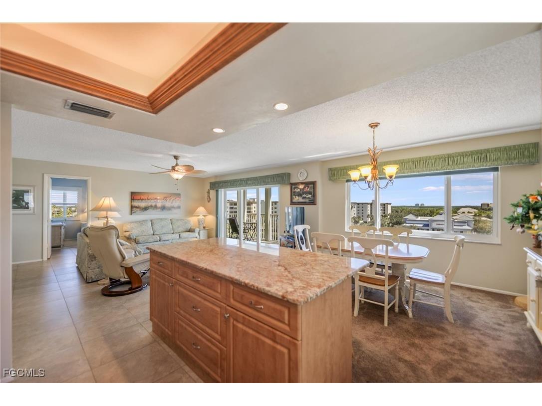 6900 Estero Boulevard #609 Fort Myers Beach FL 33931 2025014718 image6