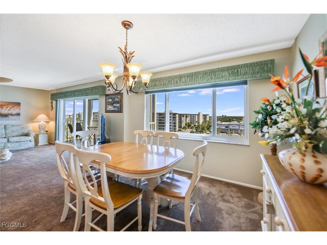 6900 Estero Boulevard #609 Fort Myers Beach FL 33931 2025014718 image7