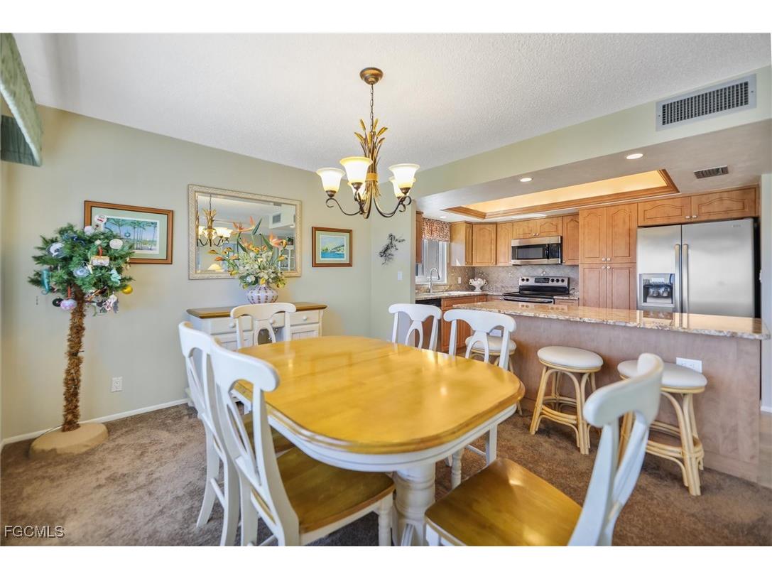 6900 Estero Boulevard #609 Fort Myers Beach FL 33931 2025014718 image8