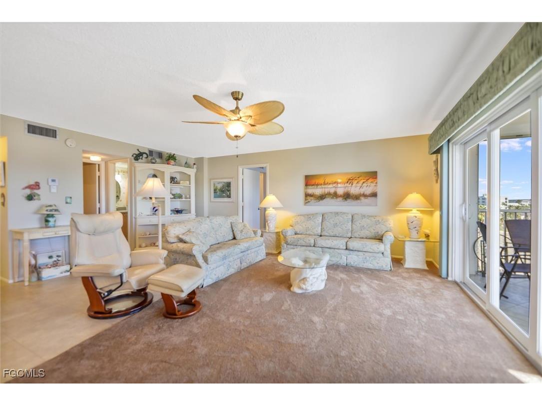6900 Estero Boulevard #609 Fort Myers Beach FL 33931 2025014718 image9