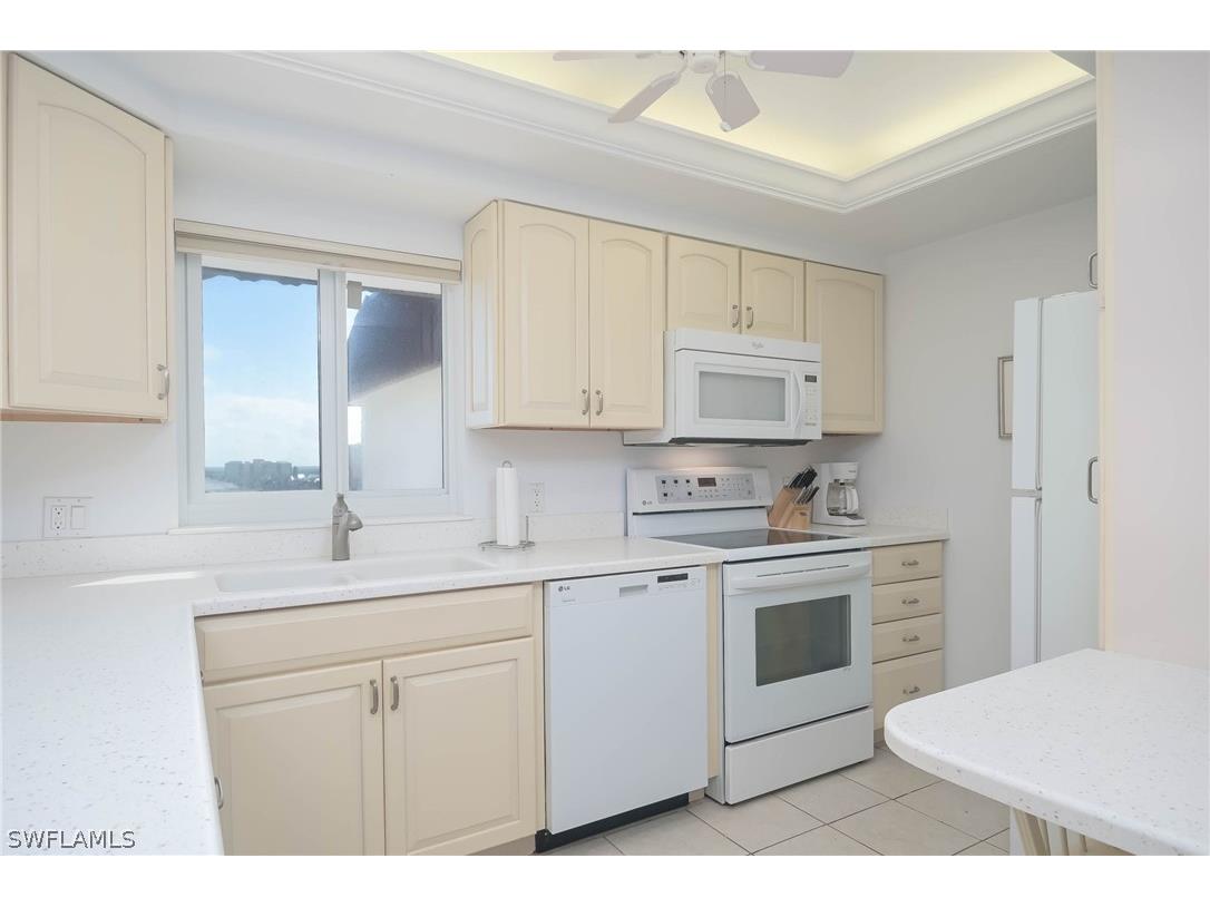 6900 Estero Boulevard #701 Fort Myers Beach FL 33931 226009854 image10