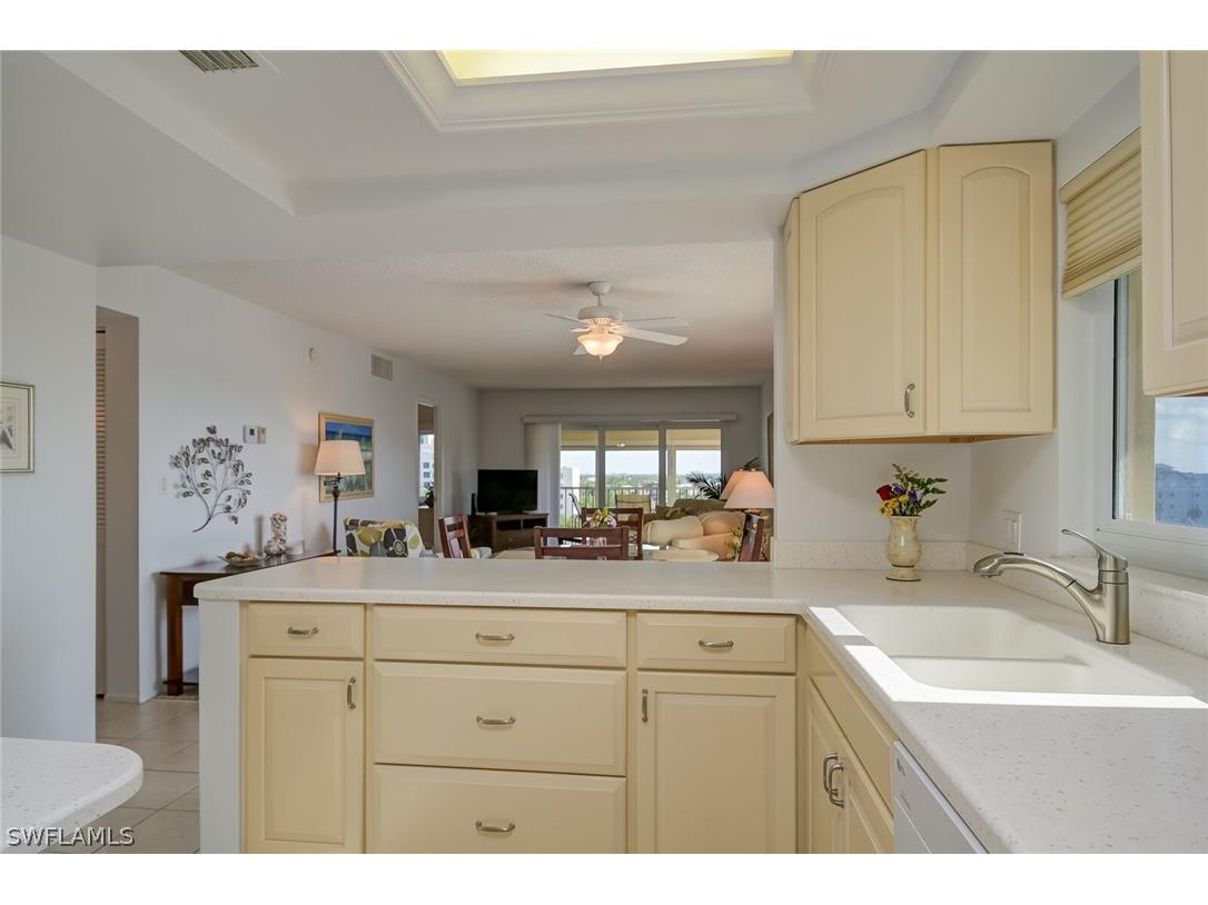 6900 Estero Boulevard #701 Fort Myers Beach FL 33931 226009854 image11