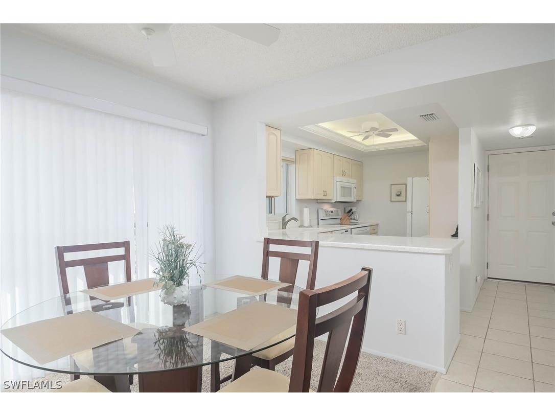6900 Estero Boulevard #701 Fort Myers Beach FL 33931 226009854 image12