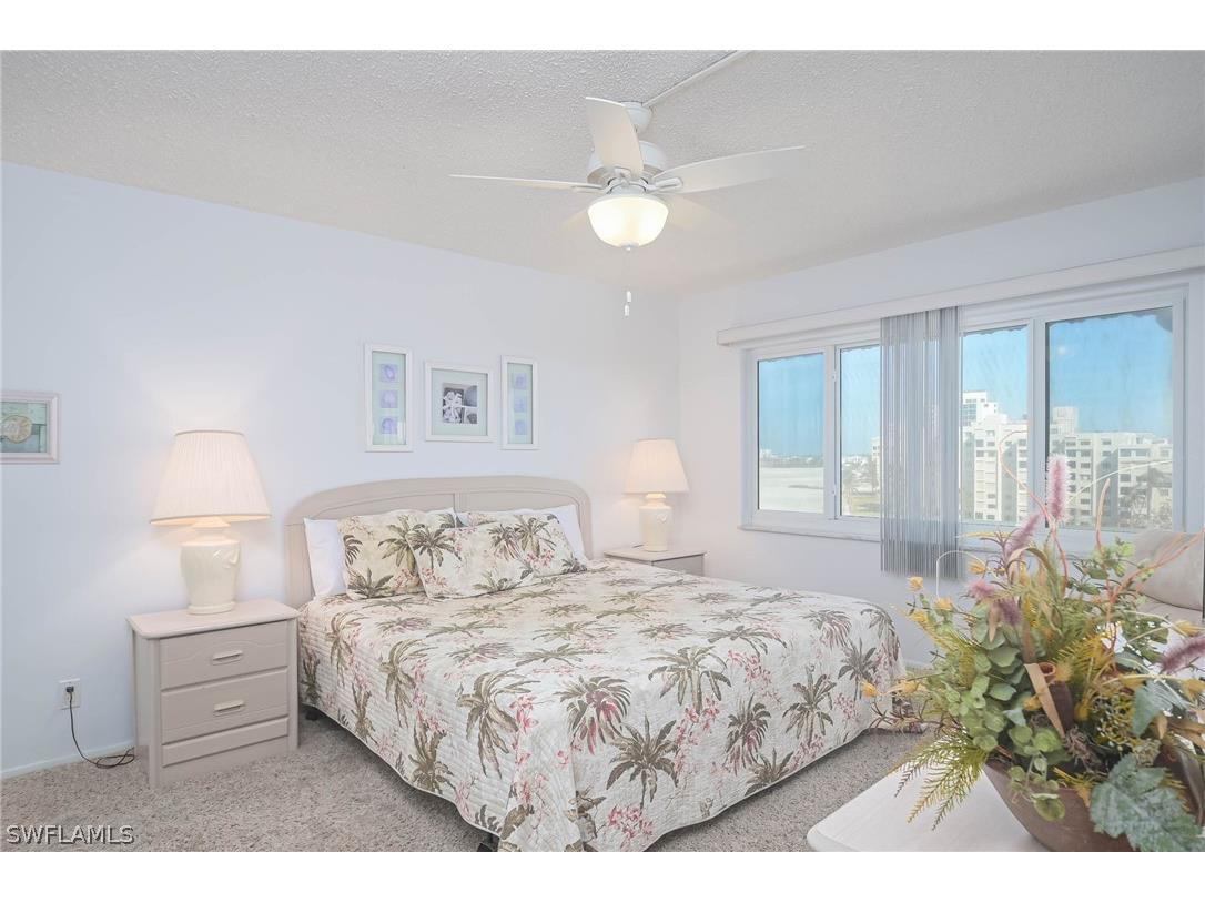 6900 Estero Boulevard #701 Fort Myers Beach FL 33931 226009854 image13