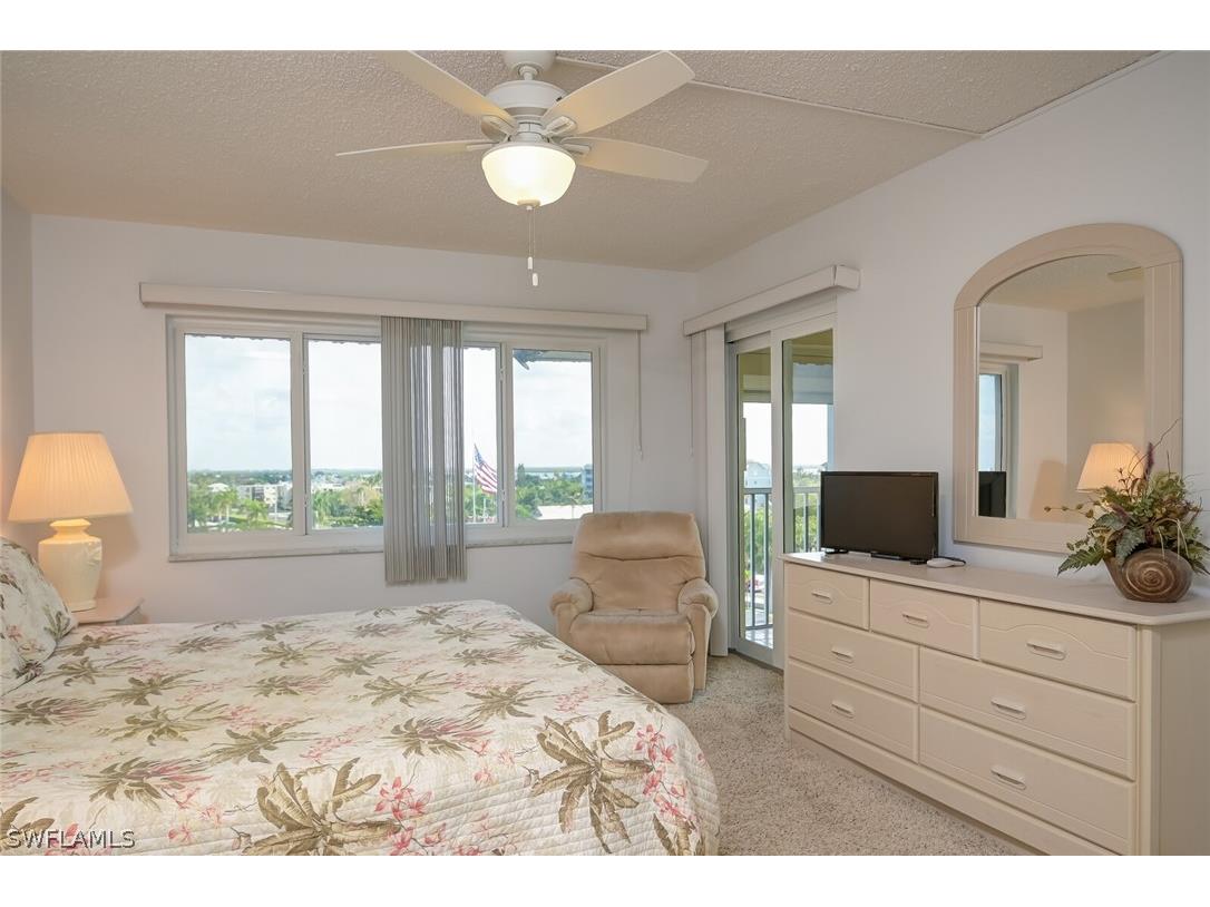 6900 Estero Boulevard #701 Fort Myers Beach FL 33931 226009854 image14