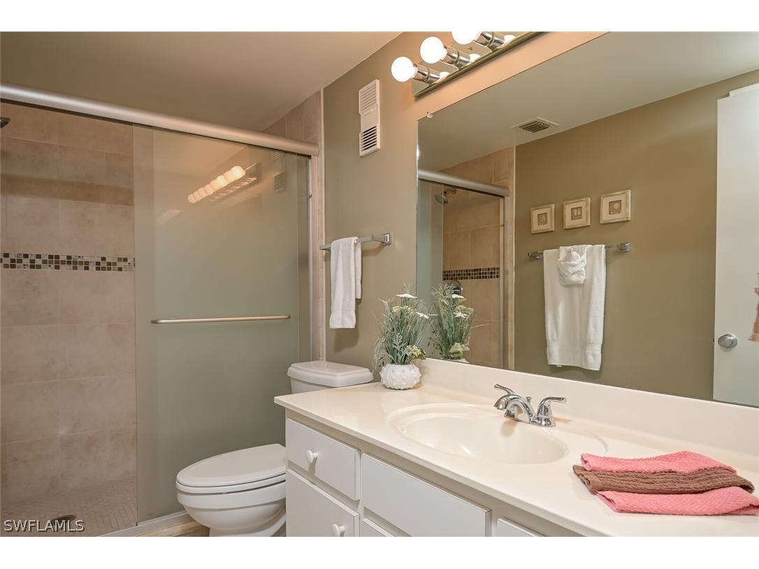 6900 Estero Boulevard #701 Fort Myers Beach FL 33931 226009854 image15