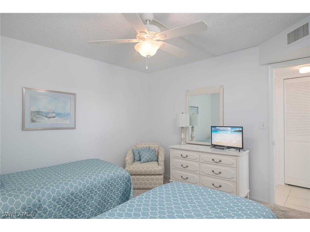 6900 Estero Boulevard #701 Fort Myers Beach FL 33931 226009854 image16