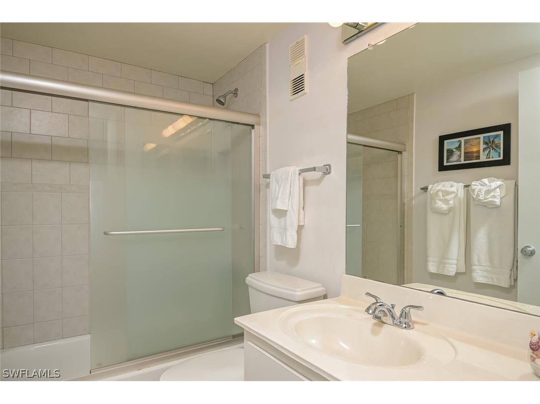 6900 Estero Boulevard #701 Fort Myers Beach FL 33931 226009854 image17