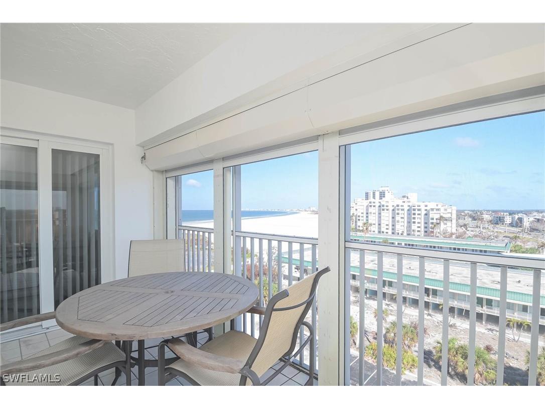 6900 Estero Boulevard #701 Fort Myers Beach FL 33931 226009854 image18