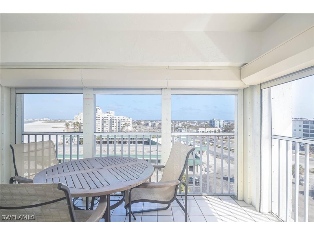6900 Estero Boulevard #701 Fort Myers Beach FL 33931 226009854 image19