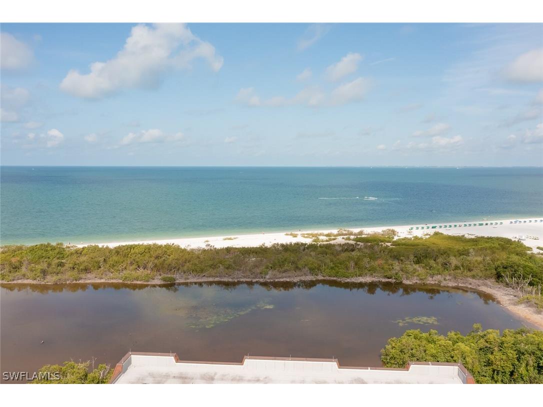 6900 Estero Boulevard #701 Fort Myers Beach FL 33931 226009854 image2