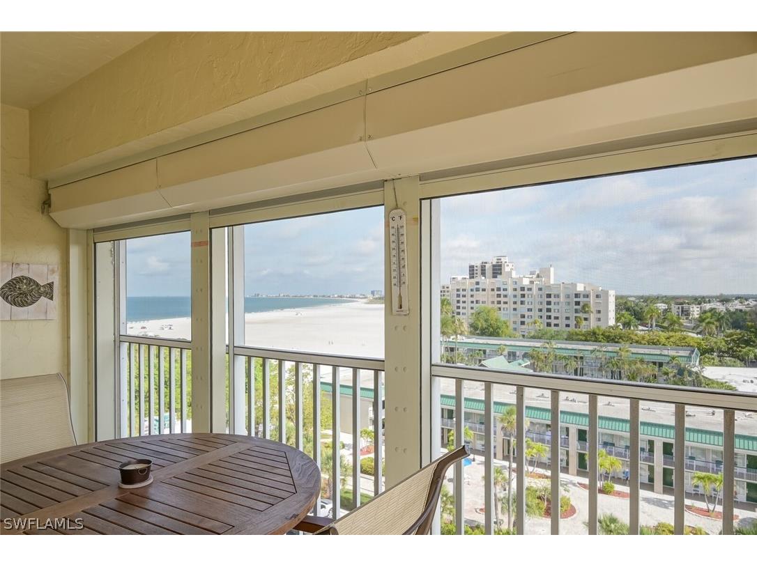 6900 Estero Boulevard #701 Fort Myers Beach FL 33931 226009854 image20