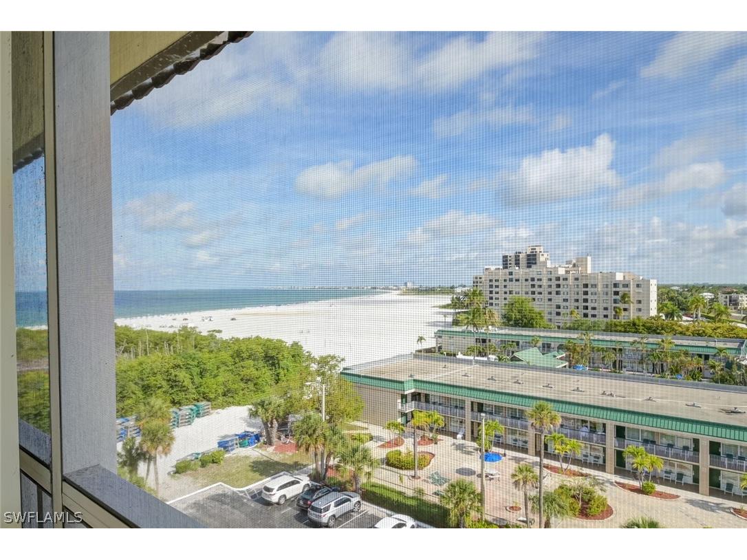 6900 Estero Boulevard #701 Fort Myers Beach FL 33931 226009854 image21