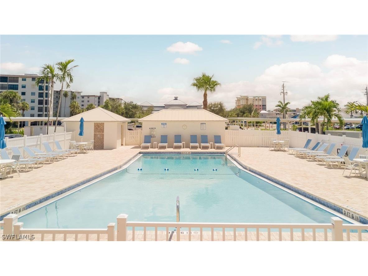 6900 Estero Boulevard #701 Fort Myers Beach FL 33931 226009854 image22