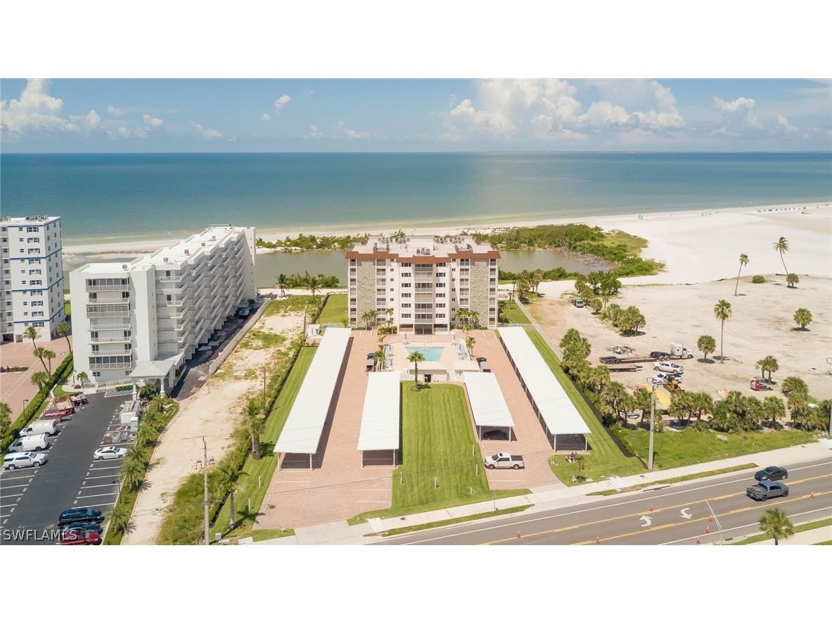 6900 Estero Boulevard #701 Fort Myers Beach FL 33931 226009854 image24