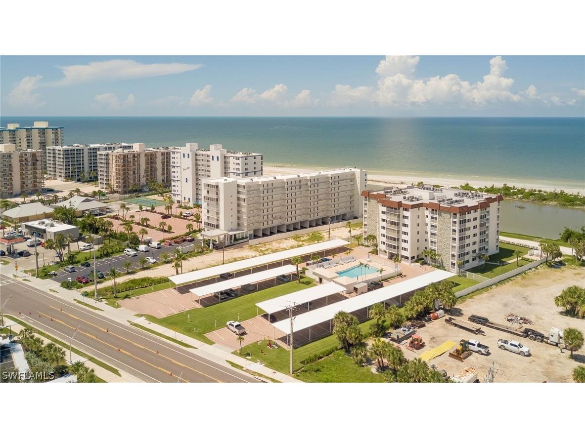 6900 Estero Boulevard #701 Fort Myers Beach FL 33931 226009854 image25