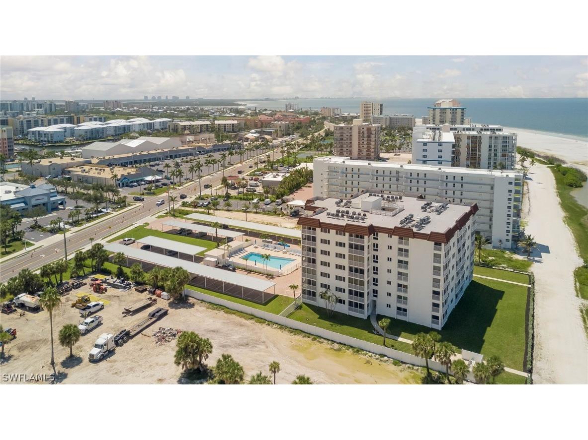 6900 Estero Boulevard #701 Fort Myers Beach FL 33931 226009854 image26