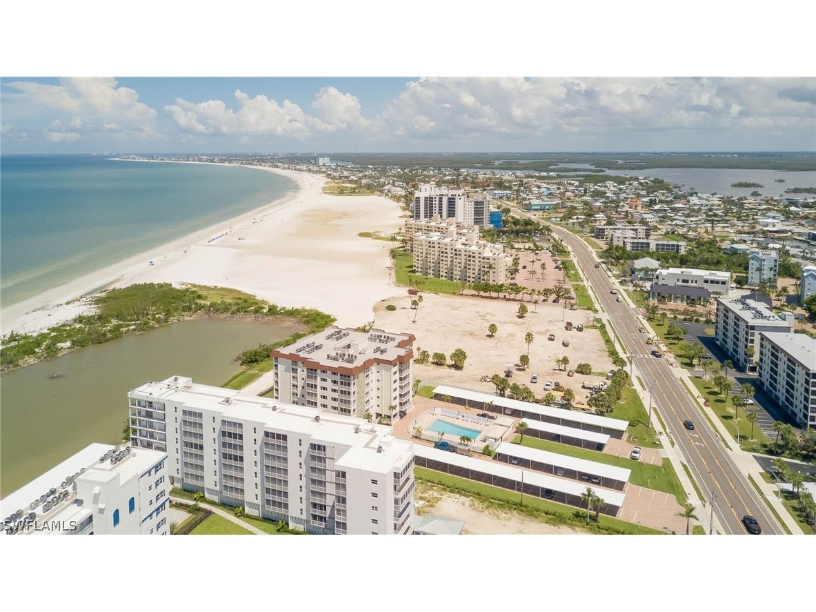 6900 Estero Boulevard #701 Fort Myers Beach FL 33931 226009854 image27