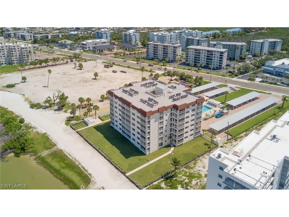 6900 Estero Boulevard #701 Fort Myers Beach FL 33931 226009854 image28