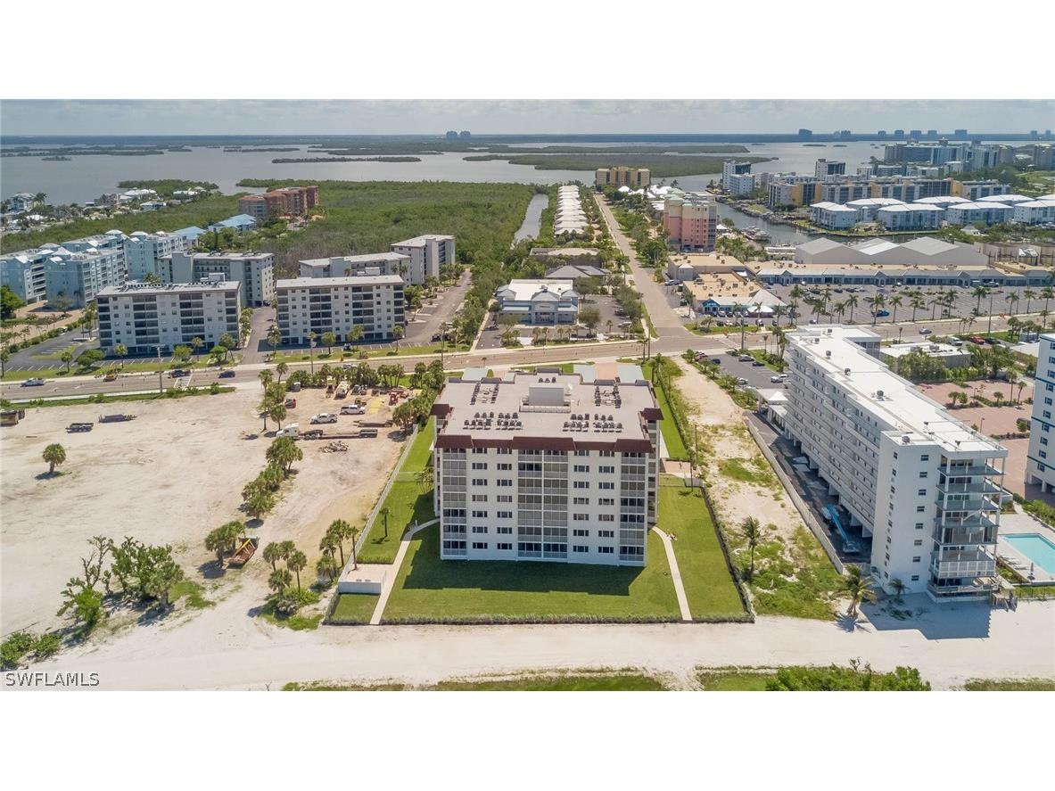 6900 Estero Boulevard #701 Fort Myers Beach FL 33931 226009854 image29