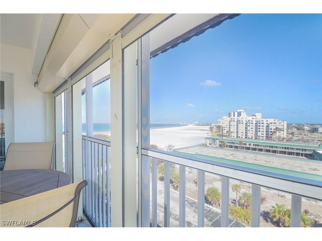 6900 Estero Boulevard #701 Fort Myers Beach FL 33931 226009854 image3
