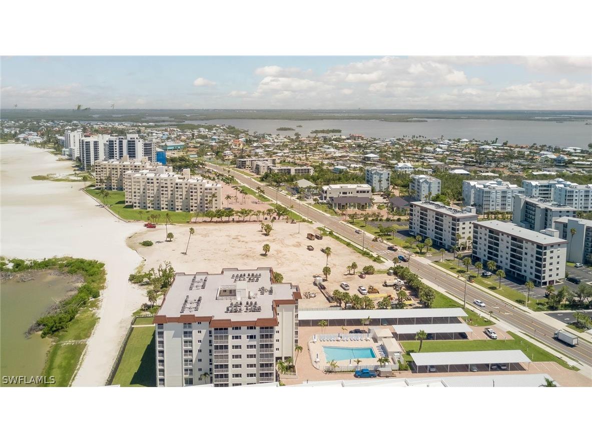 6900 Estero Boulevard #701 Fort Myers Beach FL 33931 226009854 image30