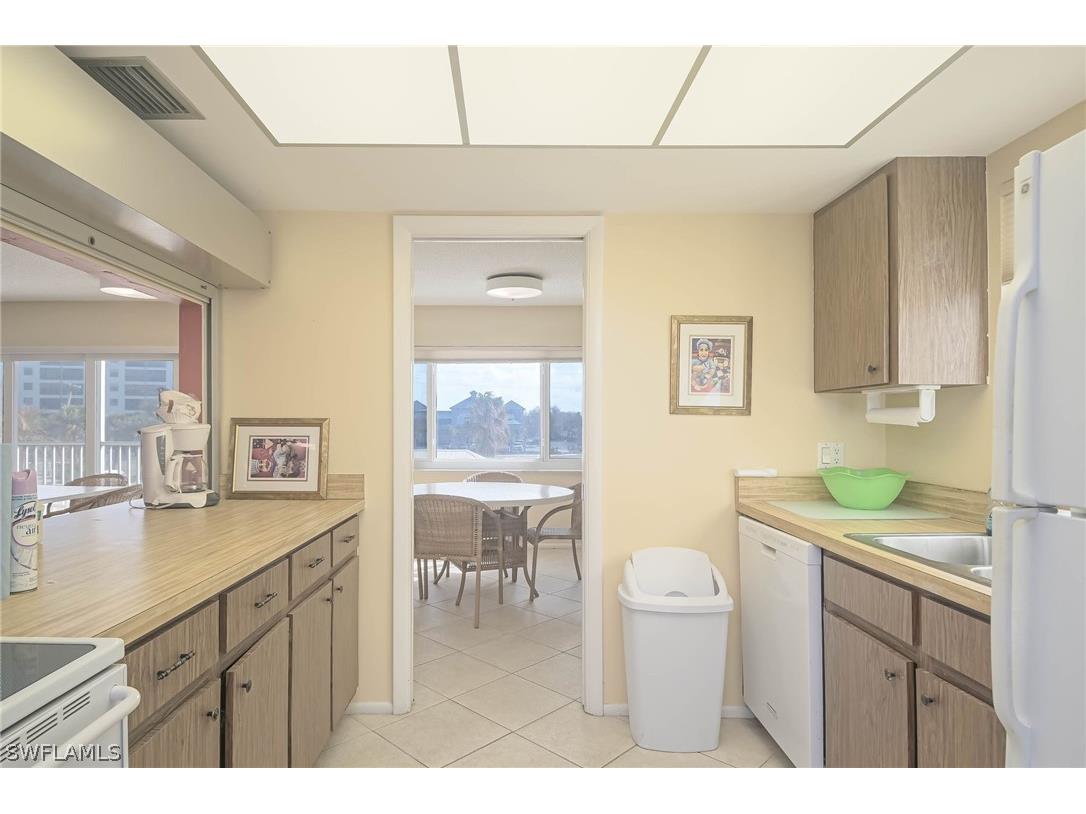 6900 Estero Boulevard #701 Fort Myers Beach FL 33931 226009854 image31