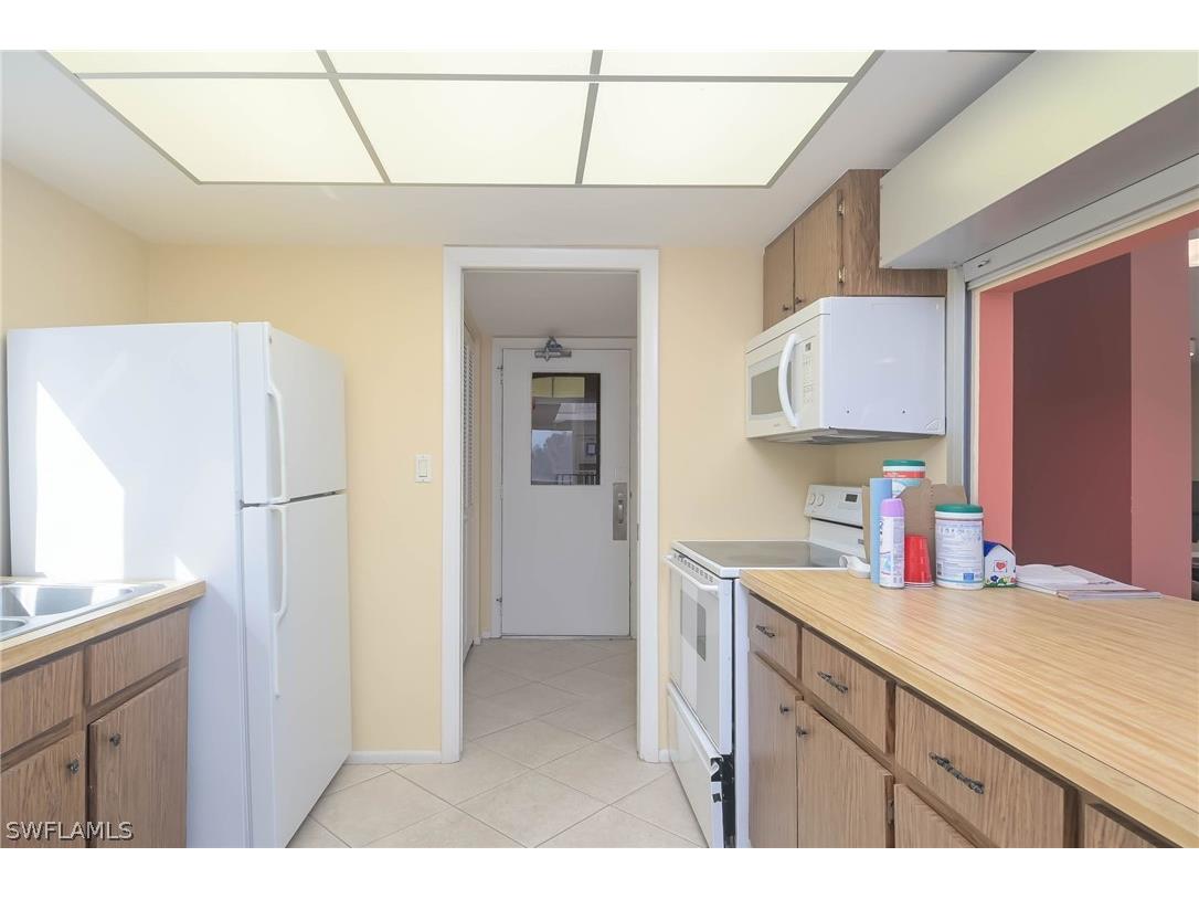 6900 Estero Boulevard #701 Fort Myers Beach FL 33931 226009854 image32