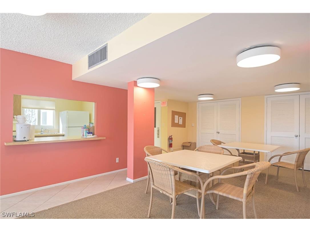 6900 Estero Boulevard #701 Fort Myers Beach FL 33931 226009854 image33