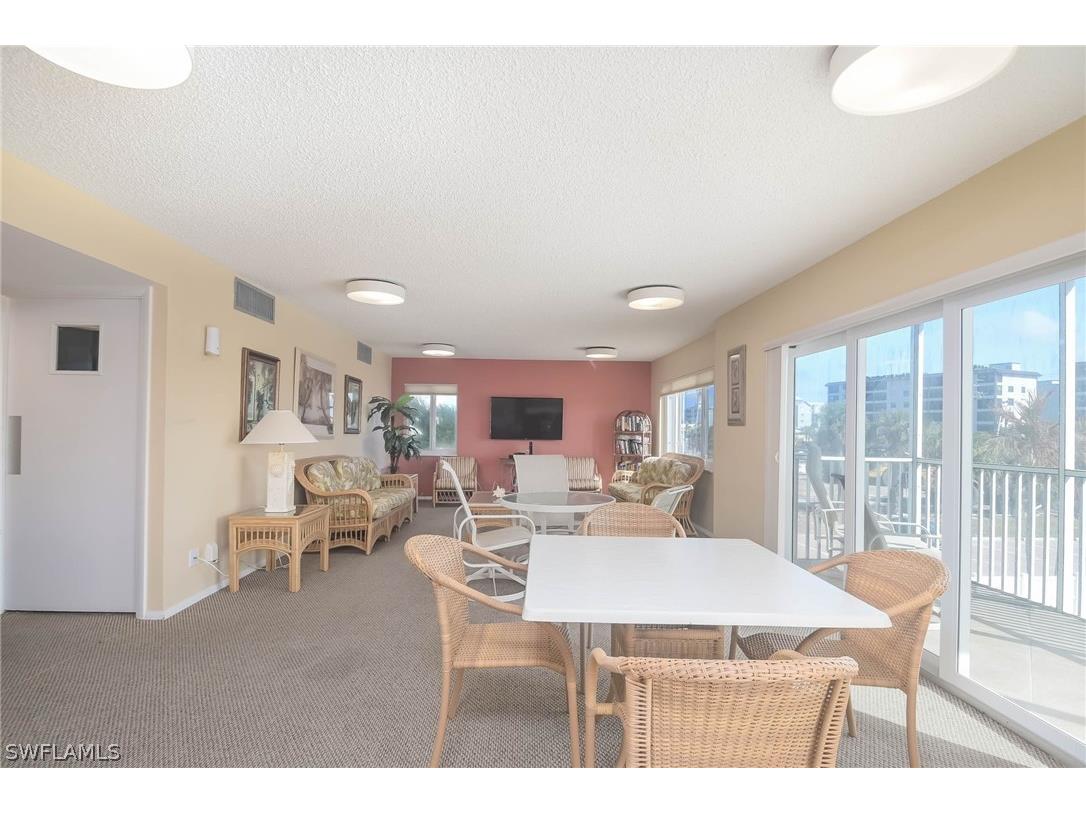 6900 Estero Boulevard #701 Fort Myers Beach FL 33931 226009854 image34