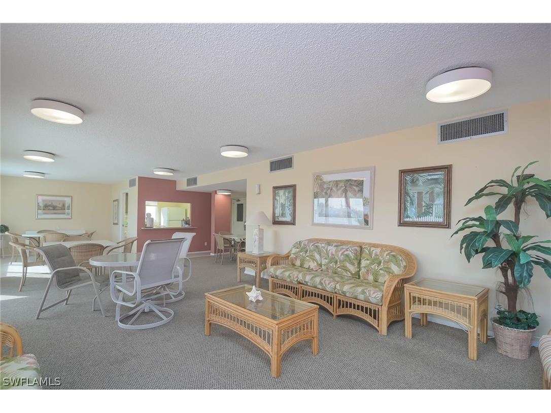 6900 Estero Boulevard #701 Fort Myers Beach FL 33931 226009854 image35