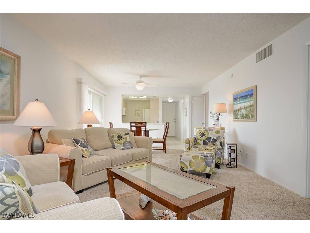 6900 Estero Boulevard #701 Fort Myers Beach FL 33931 226009854 image4