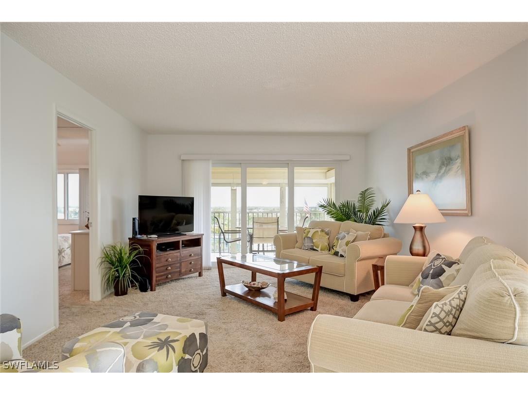 6900 Estero Boulevard #701 Fort Myers Beach FL 33931 226009854 image5