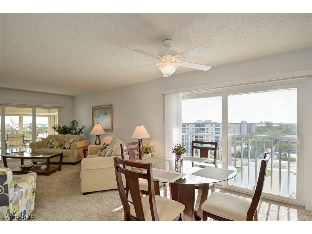 6900 Estero Boulevard #701 Fort Myers Beach FL 33931 226009854 image6