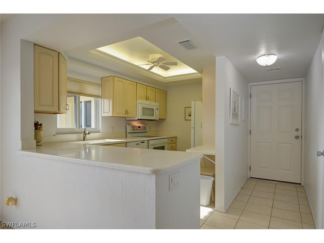 6900 Estero Boulevard #701 Fort Myers Beach FL 33931 226009854 image7
